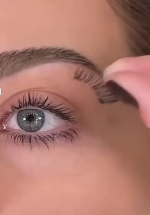 במבצע: 6 ריסים מגנטיים ב-120₪ בלבד! ✨